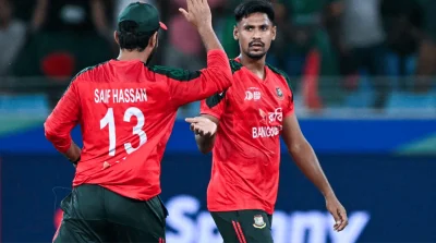 BCB to seek government clearance for players' PSL participation